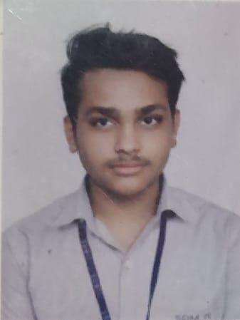 OMKAR