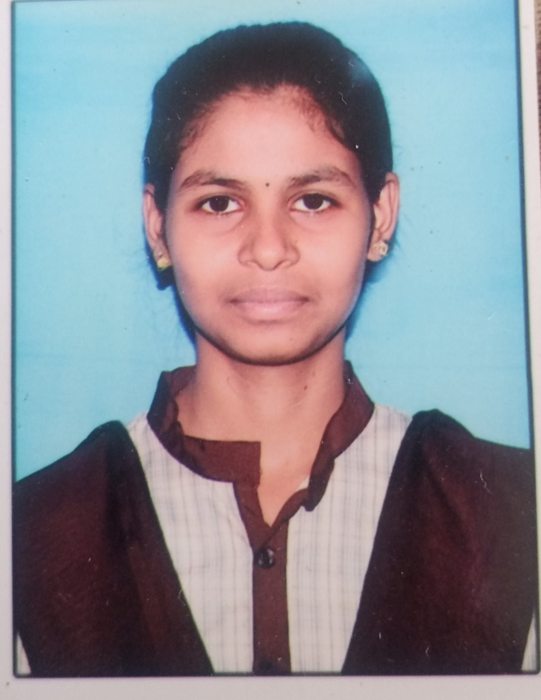 MUDDADA CHANDINI