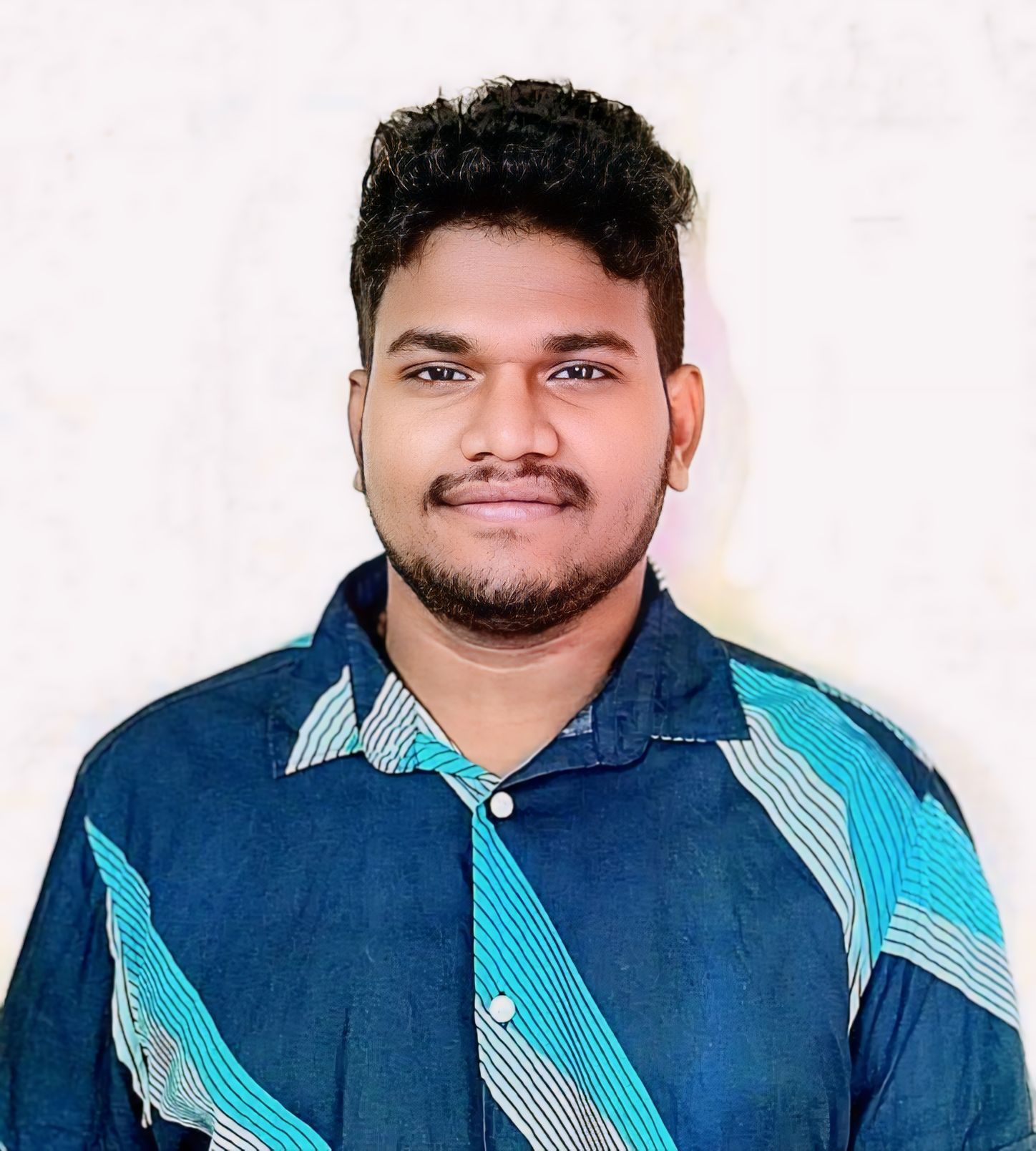 KOLA MURALI
