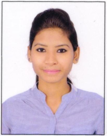 KILLAKA YADASRI