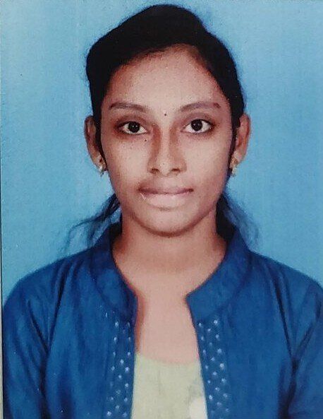 KUMBA JYOTHI