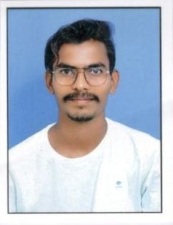 SANTOSHAKUMAR