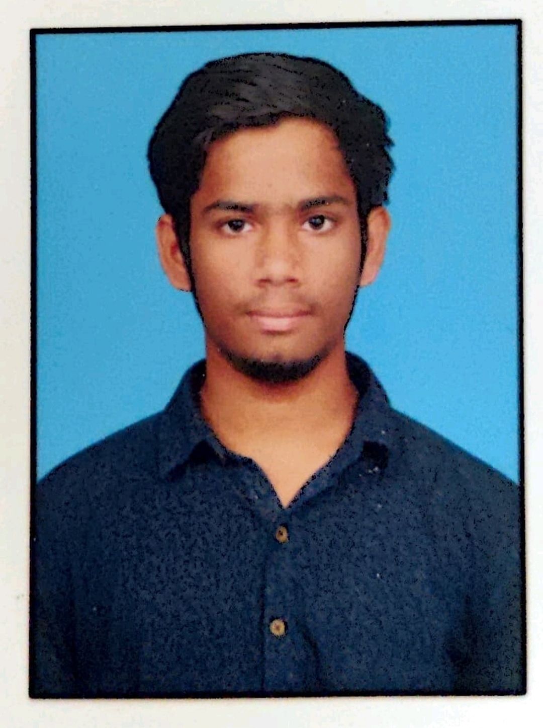 SALANA MOULI