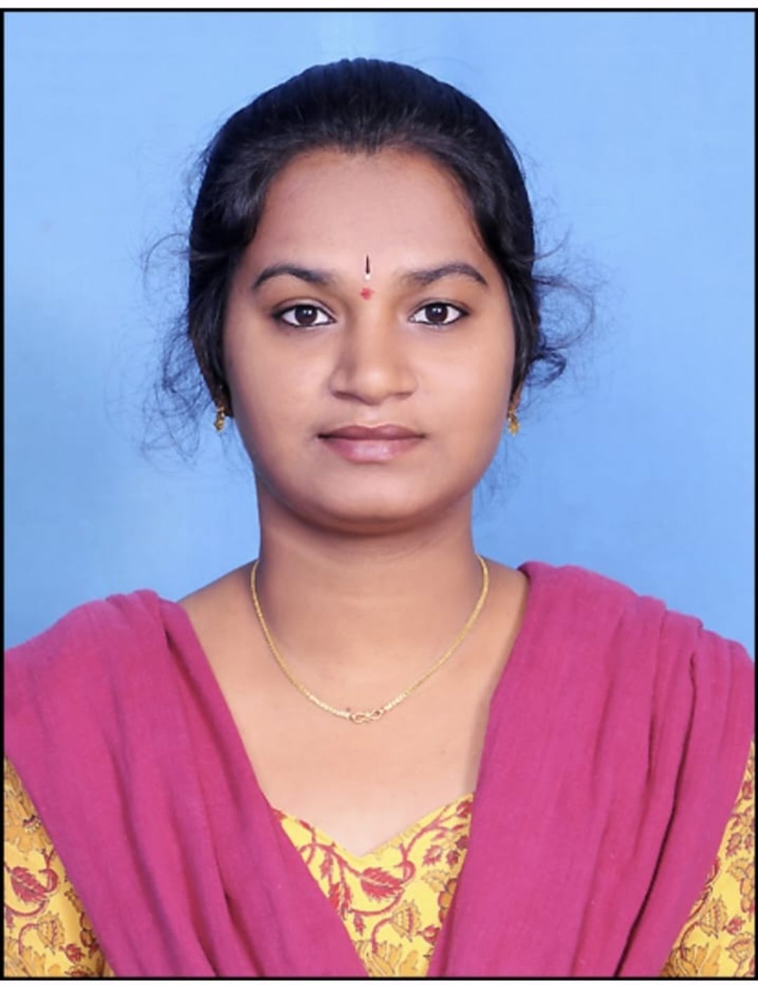 NEELAYAGARI SAI CHARITHA