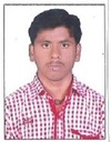 SREEPATHI CHAITANYA