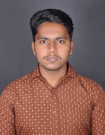 MIRIYALA BRAHMAIAH