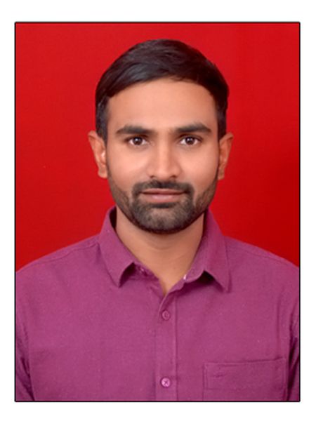 DEVARASHETTI NIPUN KUMAR