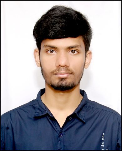 KARTHIK D M