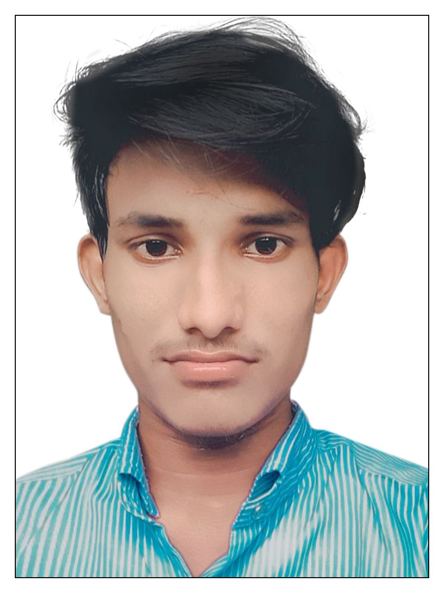 MANUPUDI LOKESH