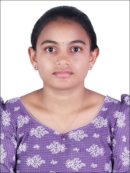 SALAPU PRATHYUSHA