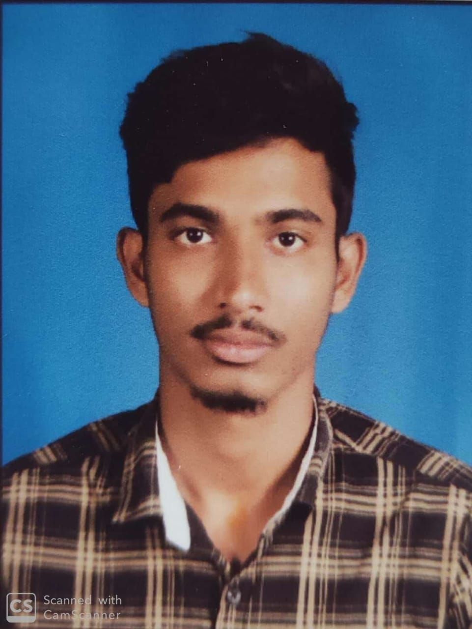 RATHOD LOKESH