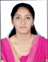 HARITHA BANOTHU
