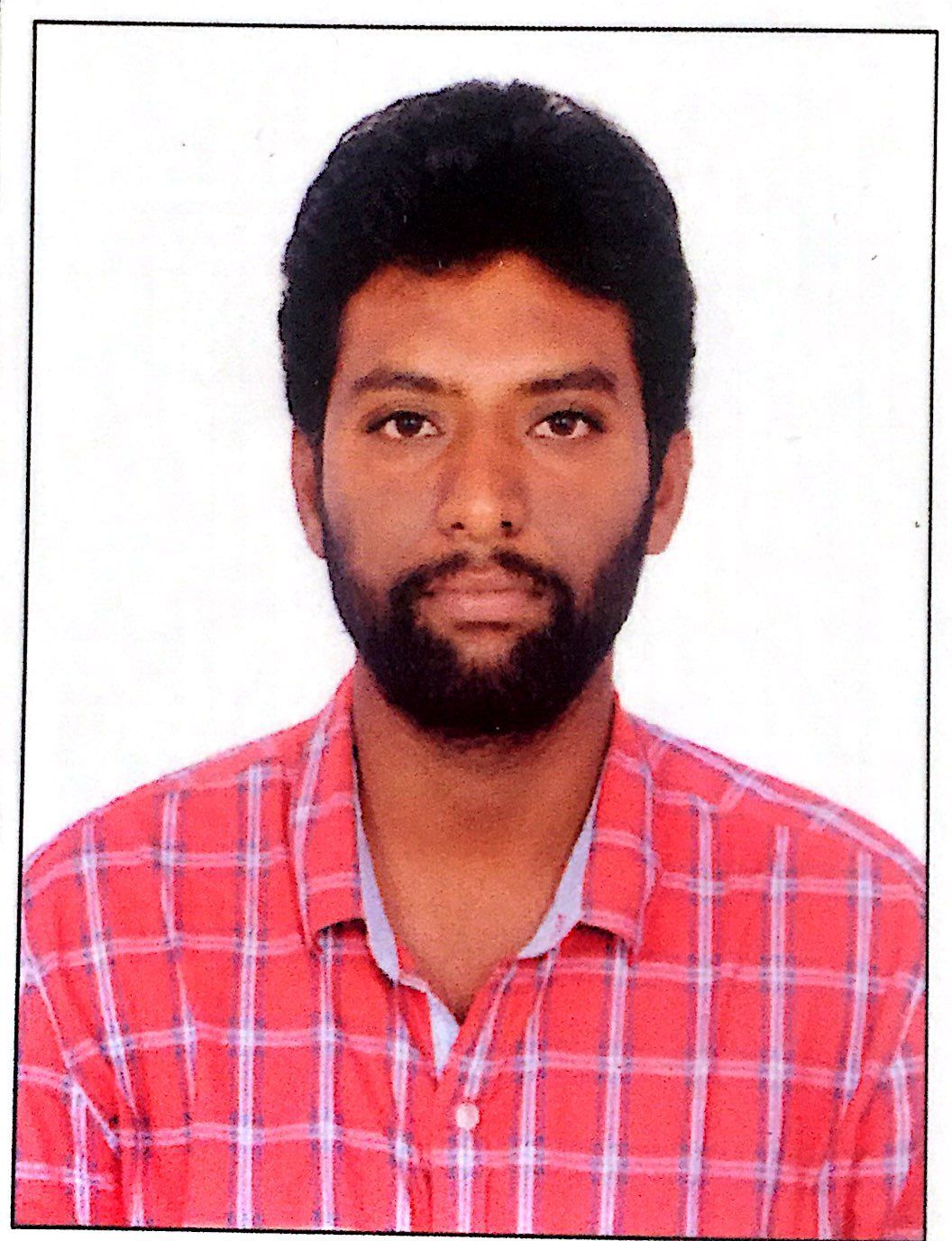 LAKAVATH DHANSAGAR