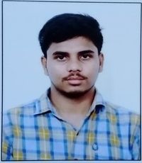DESAVATH ANJI NAIK