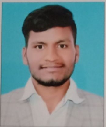 BANAVATH VENKATESH