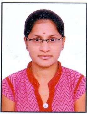 GUGLOTHU BHAVANI