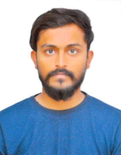 MALOTH PAVAN