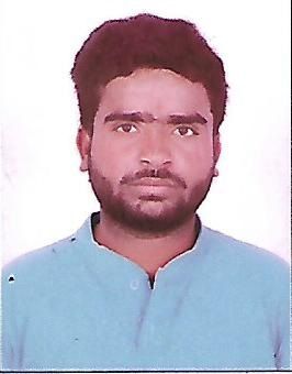 NENAVATH HARILAL