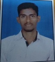 KAMMANI SURESH