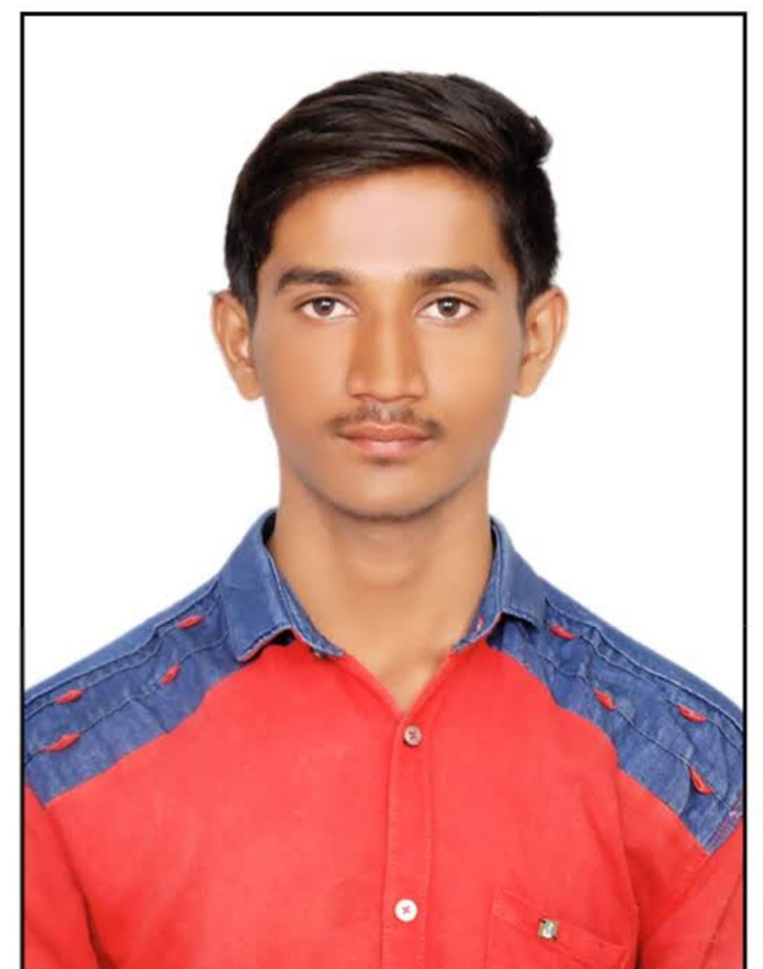 ALAM VENKATA SATISH KUMAR