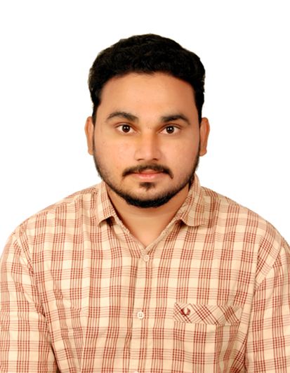 THOTA SAI RAM