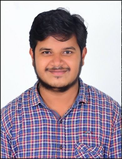 PANIGRAHI SURENDRANATH