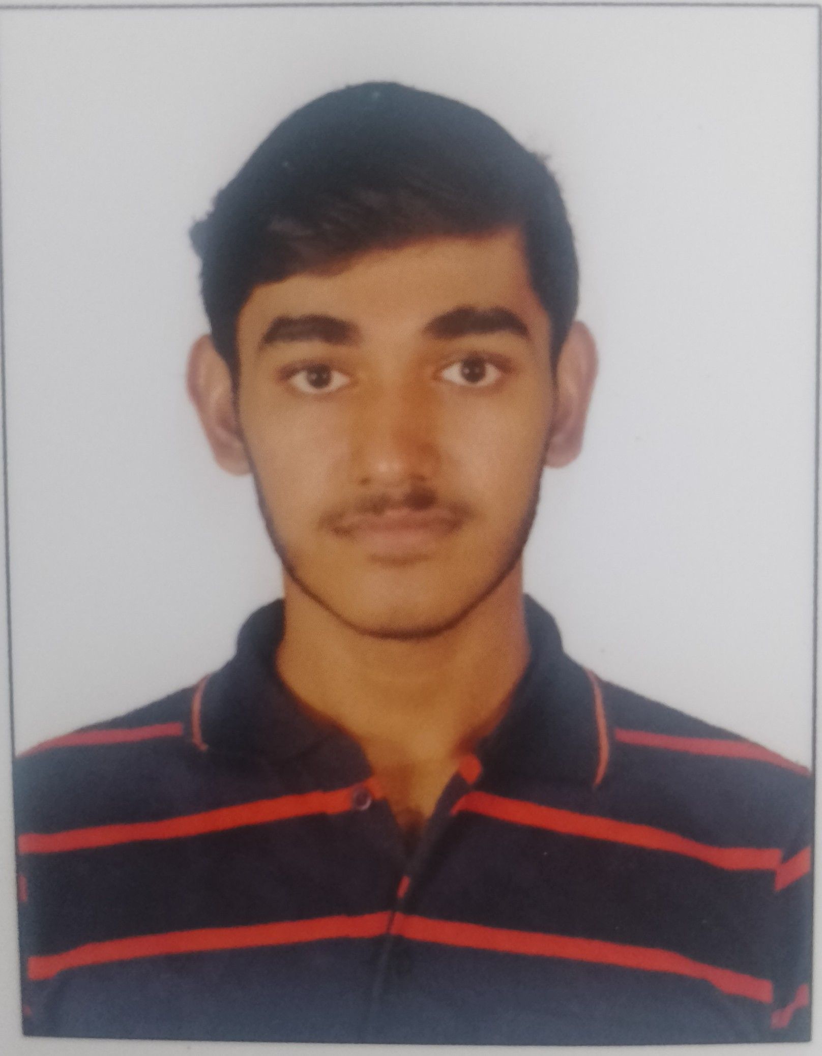 YADLAPALLI SYAM VAMSI