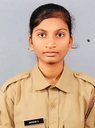 GAYATHRI K