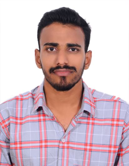 DHARMA BHUKYA NAVEEN NAYAK