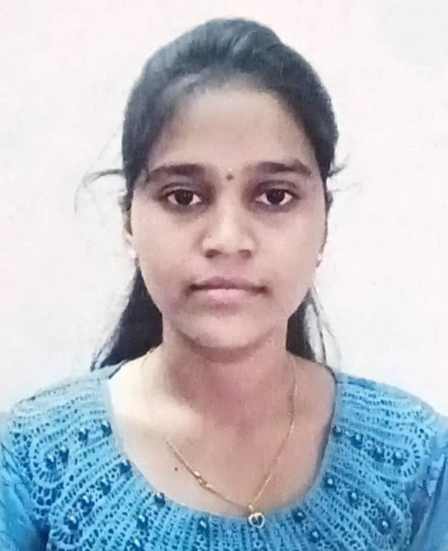ANKAM LAHARI