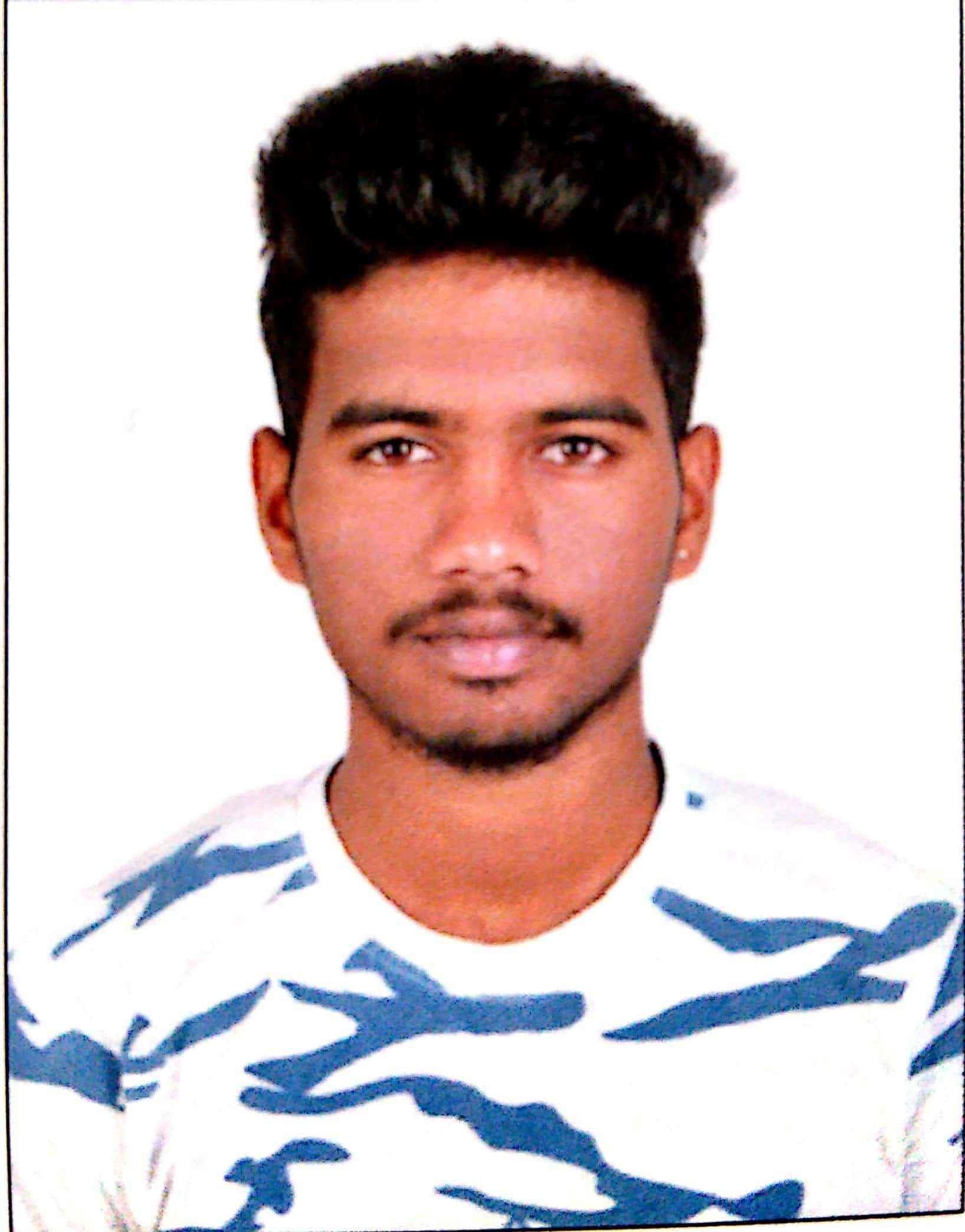 N AZAD