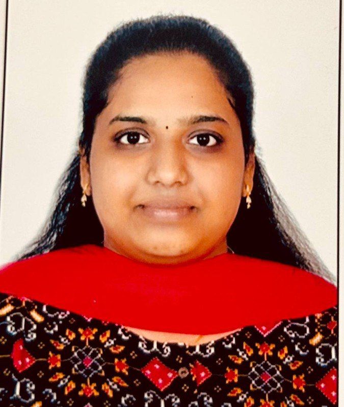 MASA BHAVANA