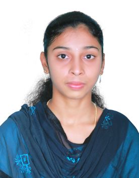 MALLE VYSHNAVI