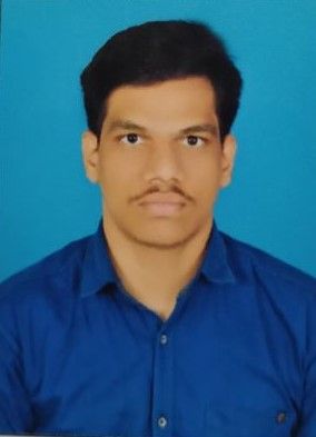 NANDYALA KALAM BASHA