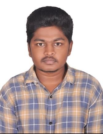 PULLAGURA MANOJ