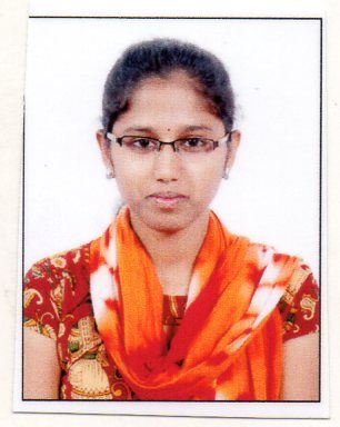 VANGURI ARUNA