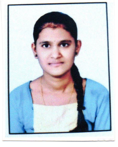 APPANI SOUMYA