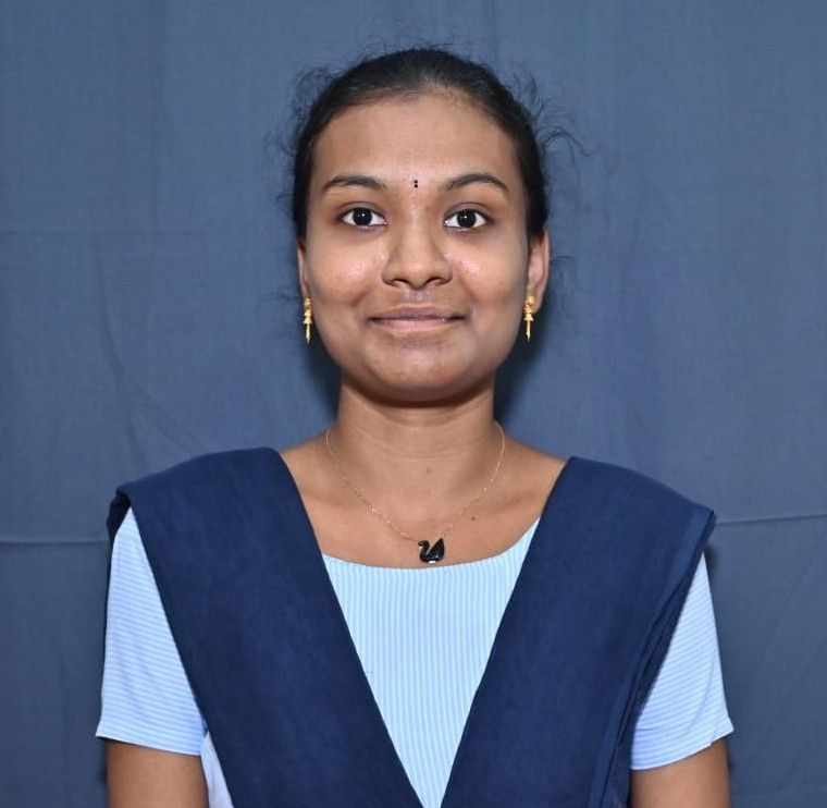 UTTEJITHA KINTALI