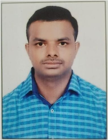 SRINIVASAKUMAR MUGADA