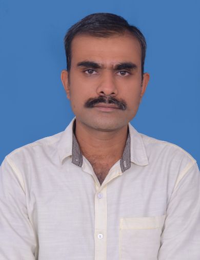 NEELACHALAM PATNAIK B