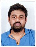 PALAVALASA HEMANTHESWAR