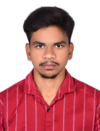 ANDURTHI MANIRAJ