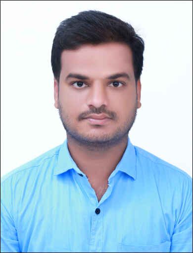 POSU ANIL