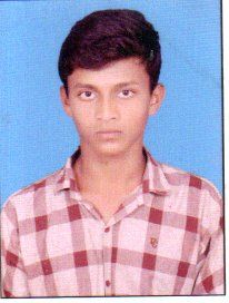 JADIGA SANDEEP
