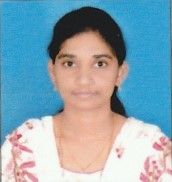 GOSAMSETTI VAMSI PRIYA