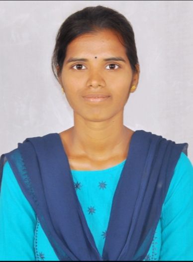 SANDEPAGA MADHAVI