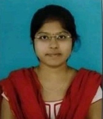 MANDULA HARIKA