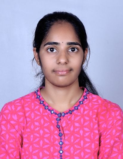 SRAVANI