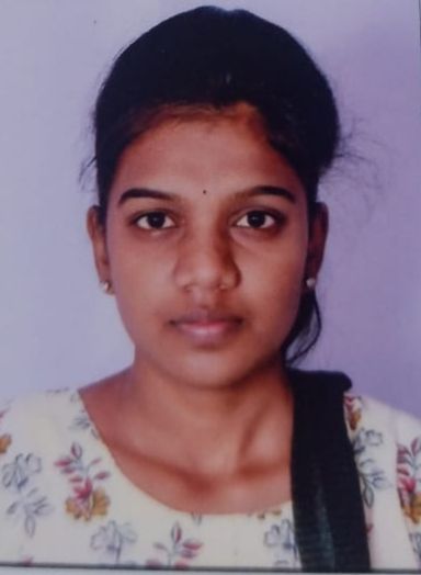 MEKALA VARALAXMI