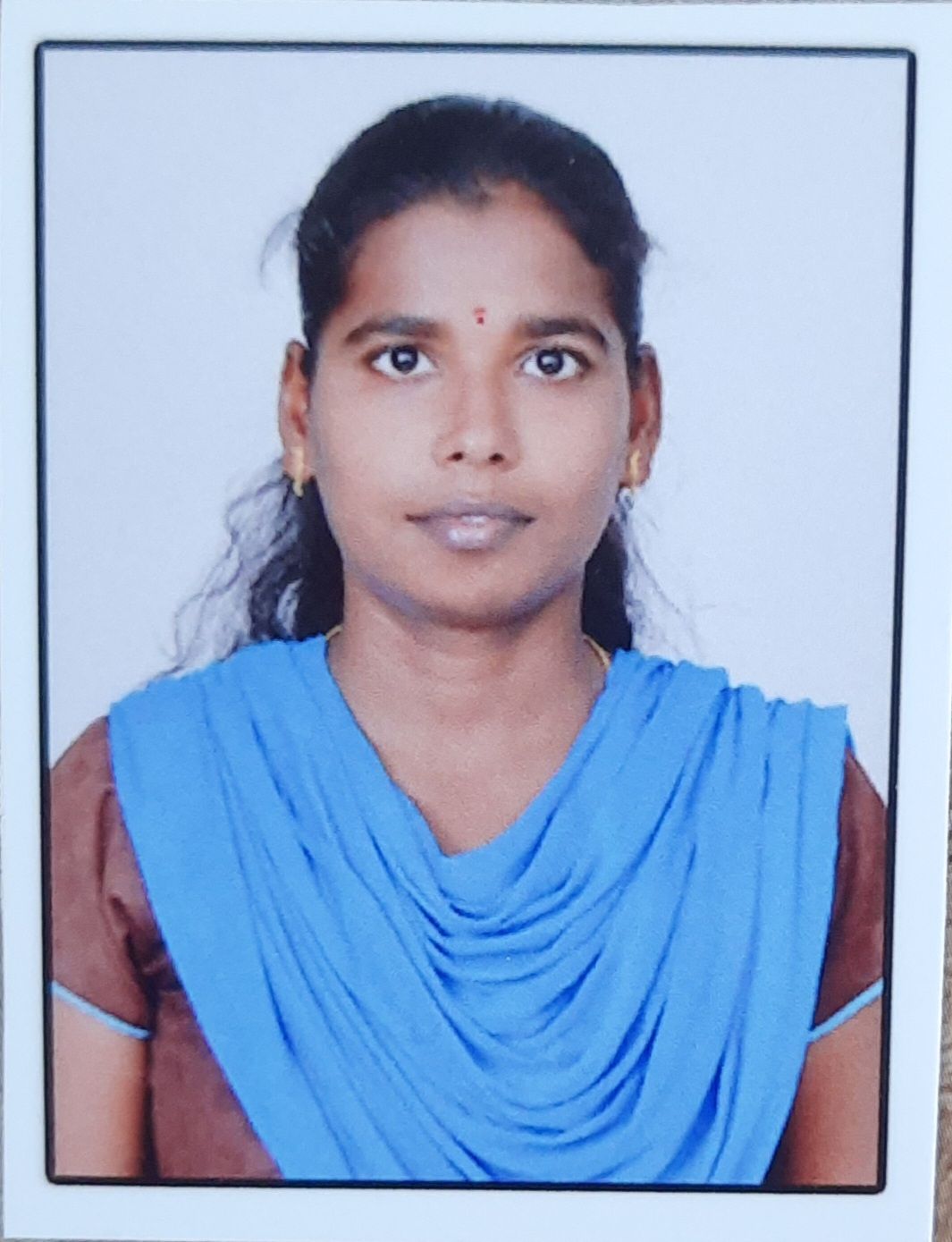 BONDALAKUNTA PRASANNA
